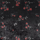 MazoAno 20 - Velvet Classic Shirt for Men