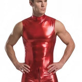 CHora 24 - Jumpsuit Leggings for Men