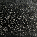 TankZrage 37 - Tank Top for Men