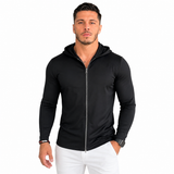Jarso 2 - Hoodie for Men