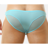 Kimuri 16 - Speedo Underwear for Men