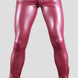 Zirita 2 - Leggings for Men
