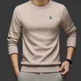 Suzunar 5 - Sweater for Men