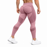 Vzano 29 - Leggings for Men