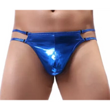 Kimuri 18 - Speedo Underwear for Men