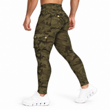 Vzano 136 - Leggings for Men