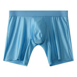 Yumaz 10 - Shorts Leggings for Men