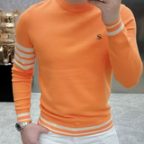 Suzunar - Sweater for Men