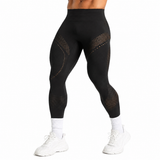 Vzano 28 - Leggings for Men