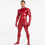 Kinping 5 - Jumpsuit Leggings for Men