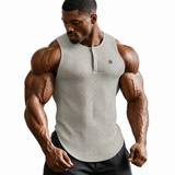Kizma 7 - Tank Top for Men