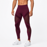 Vzano 7 - Leggings for Men