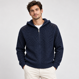 AR894 - Hoodie for Men