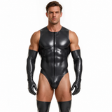 CHora 43 - “Complete” Jumpsuit set Leggings for Men