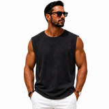 BJOLZ 239 - Tank Top for Men