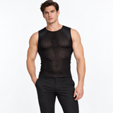 Kaba 724 - Tank Top for Men