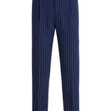 Skilko 2 - Pants for Men