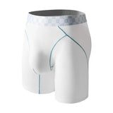 Yumaz 6 - Shorts Leggings for Men