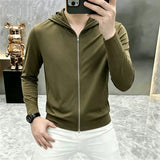 Jarso 2 - Hoodie for Men