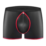 Kippara - Shorts Leggings for Men