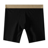 Yumaz 8 - Shorts Leggings for Men