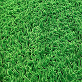 TankZrage 41 - Tank Top for Men