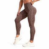 Vzano 147 - Leggings for Men