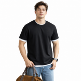 POJ 16Z13 - T-Shirt for Men