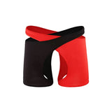Yumaz 7 - Shorts Leggings for Men