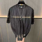 Vizzun 3 - T-Shirt for Men