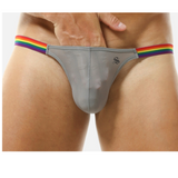 Kimuri 16 - Speedo Underwear for Men