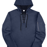 AR893 - Hoodie for Men