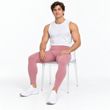 Vzano 153 - Leggings for Men