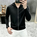 Jarso 2 - Hoodie for Men