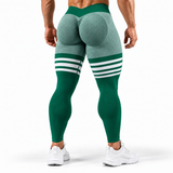 Vzano 35 - Leggings for Men