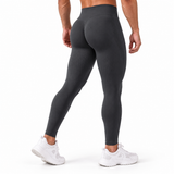 Vzano 122 - Leggings for Men