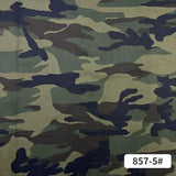 TankZrage 31 - Tank Top for Men