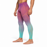 Vzano 145 - Leggings for Men