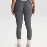 Kimura 33 - Leggings for Women