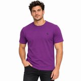 Zaru 9 - T-Shirt for Men