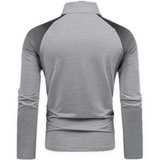 Markova - Track Top for Men