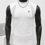 Kizma 2 - Tank Top for Men