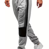 2Viz No 15 - Joggers for Men