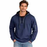 AR893 - Hoodie for Men