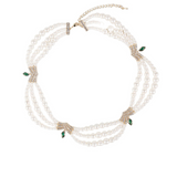 Masha 6 - Women’s Jewelry
