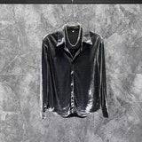Black Dragon 88 - Shirt for Men
