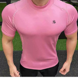 Zaru 12 - T-Shirt for Men