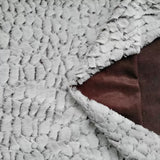 TankZrage 32 - Tank Top for Men