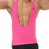 Comuniatu 88 - Tank Top for Men