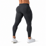 Vzano 15 - Leggings for Men